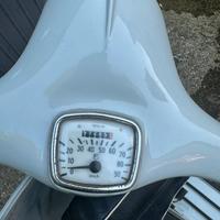 Vespa VNB5T 125 iscritta ASI