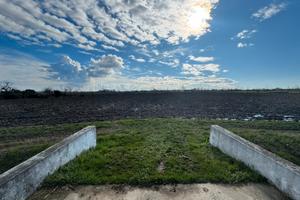 Terreno agricolo Prozzolo di Camponogara