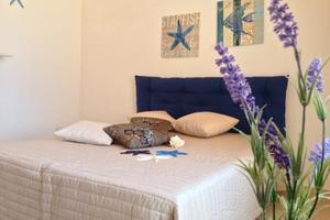 Casa vacanze Blue Sea Terrasini SUPER OFFERTAi
