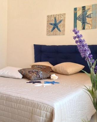 Casa vacanze Blue Sea Terrasini SUPER OFFERTAi