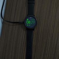 Tickwatch E - smartwatch