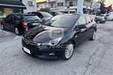 opel-astra-1-4-turbo-150cv-start-stop-5-porte-opc
