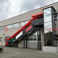 Negozio Arona [364VCG]