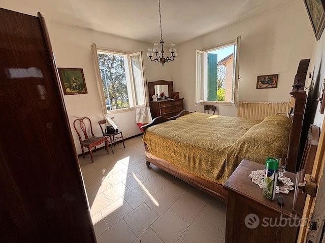 Appartamento – Comacchio, Ferrara - Vista 2