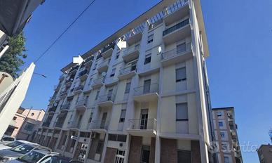 Immobile in asta di 141 m² con 4 locali a La Spezi