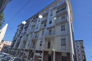Immobile in asta di 141 m² con 4 locali a La Spezi