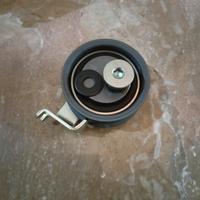 Cuscinetto distribuzione INA