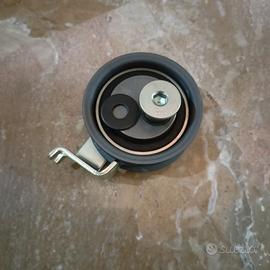 Cuscinetto distribuzione INA