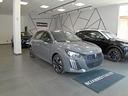 peugeot-208-cv-100-stop-start-5-porte-allure-pack