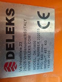 Cippatore