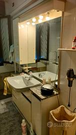 Mobile bagno