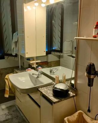 Mobile bagno