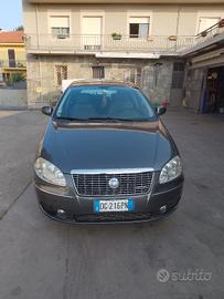 FIAT CROMA EMOTION 2.0D 150CV 2006