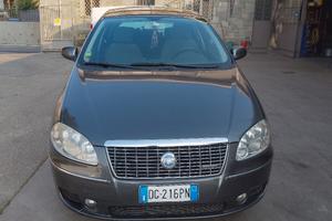 FIAT CROMA EMOTION 2.0D 150CV 2006