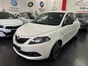 lancia-ypsilon-1-0-firefly-s-s-hybrid-platino-full