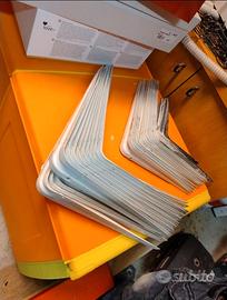 staffe reggi mensola 