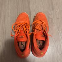 Scarpe da tennis joma