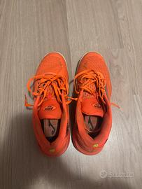 Scarpe da tennis joma