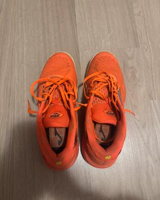 Scarpe da tennis joma