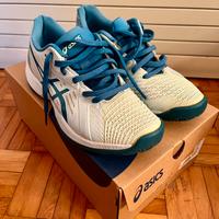 Scarpe da tennis Asics