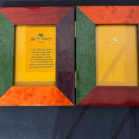 Cornice ETRO Milano