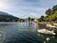 Immagine 29