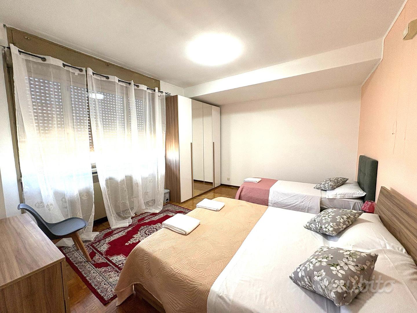 Appartamento – Venezia, Bissuola, Mestre-Carpenedo - Vista 2