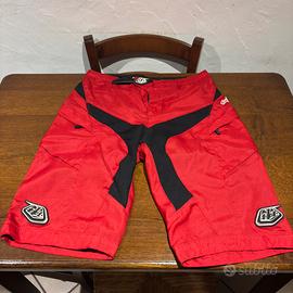 Pantaloni enduro Troy Lee Design