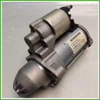 Motorino Avviamento BOSCH 0001172401 FIAT 500L LIV