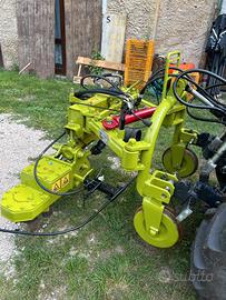 motozappa 