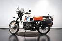 bmw-r-80-g-s-paris-dakar-1986