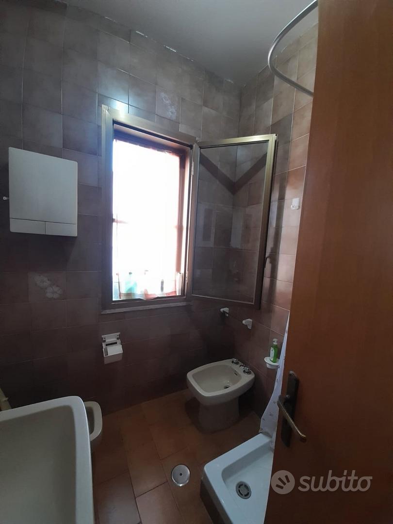 Appartamento – CZ - Altro