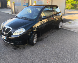 Lancia Y 1.4 Multijet 90 cv