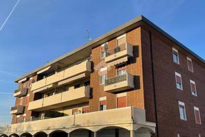 2 LOCALI A CARDANO AL CAMPO