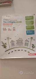 tecnologia verde 