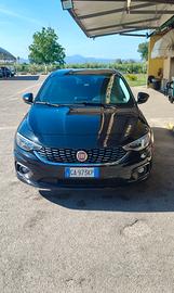  FIAT tipo 1.3 multijet 95 cv