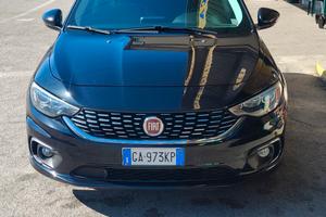  FIAT tipo 1.3 multijet 95 cv