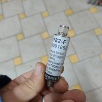 filtro LTE per antenna