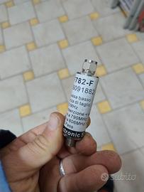 filtro LTE per antenna