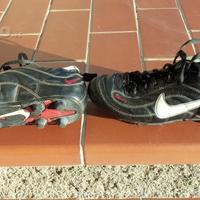 Scarpe da calcio Nike