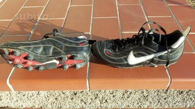 Scarpe da calcio Nike