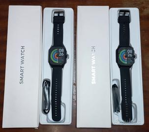 Smartwatch HD 1,91" - NUOVI