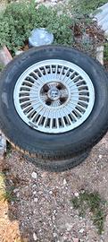 Alfa Romeo  75 33 90ricambi