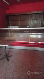 frigoriferi alimentari