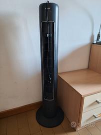 Ventilatore Philips