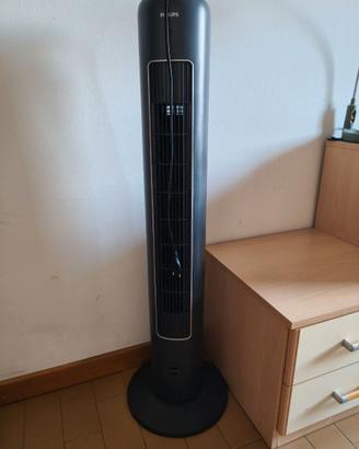 Ventilatore Philips