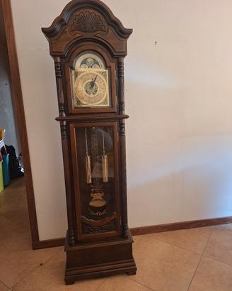 Orologio a Pendolo