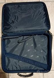 Borsa PC portatile Tec Air