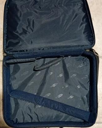 Borsa PC portatile Tec Air