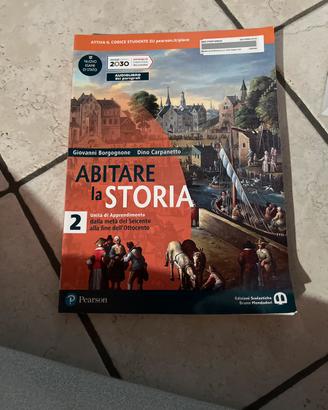 Libri